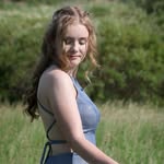 Danielle Mastel - @danielle_mastel - Instagram