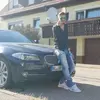 danielmastel32 - @danielmastel32 - TikTok