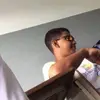 danielmastela - @danielmastela - TikTok
