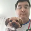 danielmastella - @danielmastella - TikTok