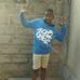 Hélder Daniel Machel Machel - Facebook