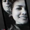 angelito - @danielangelmasten - TikTok