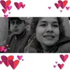 Daniel Ángel Masten - @dani55741 - TikTok
