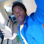 Daniel Arani Master - Facebook