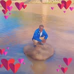 Daniel M Master Master - Facebook