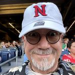 Daniel Masten - @masten.daniel - Instagram