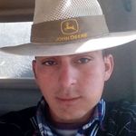 Daniel Masten - @danielmasten - Instagram
