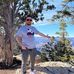 Daniel Masten - Facebook