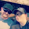 Daniel Masten - @vampiredan87 - TikTok