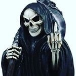 Daniel masten jr - @bones937956 - Instagram