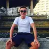 danielmastenbroek - @danielmastenbroek - TikTok