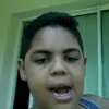 faseltathen - @danielmasten__rrte - TikTok