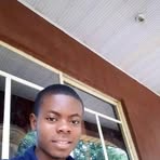 Master Daniel - Facebook