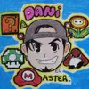 Dani_el_Master - @dani_el_master - TikTok