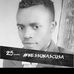 Daniel Master Man - Facebook