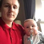 Daniel Masterman - @mastermandaniel - Instagram