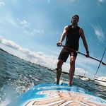 Daniel Masterman - @danielmasterman - Instagram