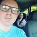 Daniel Masterman - Facebook