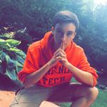 Daniel Masterman - @daniel_masterman - Instagram