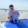 danielmastermann - @danielmastermann - TikTok