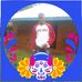 Dan Masters - Facebook