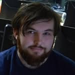 Daniel Canlin Masterson - @danm360 - Instagram
