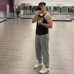Daniel - @daniel_masterson1 - Instagram