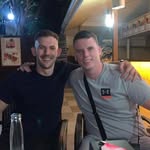 Daniel Masterson - @danny_m121 - Instagram