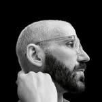 Daniel Masterson - @hothandcandesignerofdance - Instagram