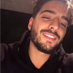 Daniel Masterson - @danny_boy_980 - Instagram