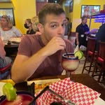 Daniel Masterson - @daniel.masterson.91 - Instagram