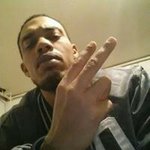 Daniel Masterson - @mastersond9 - Instagram