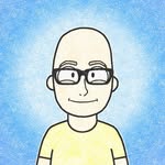 Daniel Masterson - @drdanmasterson - Instagram