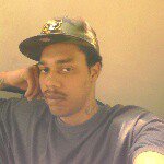 Daniel Masterson - @dan_dville - Instagram
