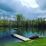 Daniel Masterson - @eco_lake_pond_restoration - Instagram