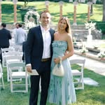 Daniel Masterson - @dmasterson4 - Instagram
