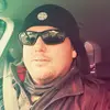 Daniel Masterson - @danielmasterson6 - TikTok