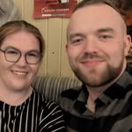Daniel Masterson - @dmasterson1337 - Instagram