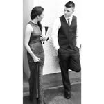 Daniel Masterson - @danielmasterson96 - Instagram