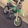Daniel Masterson - @masterson598 - TikTok