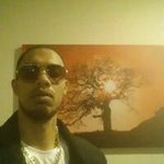 Daniel Masterson - @masterson.daniel - Instagram