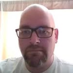 Daniel Masterson - @danmrsafety - Instagram