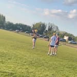 Daniel masterson - @masterson7430 - Instagram