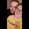 Daniel Masterson - @danielmasterson01 - TikTok