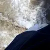 Daniel Masterson - @danielmasterson - TikTok