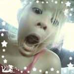 Daniel Masterson - @masterson5979 - Instagram