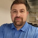 Daniel Masterson - @cldmstrsn - Instagram
