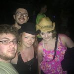 Daniel Masterson - @daniel.masterson - Instagram