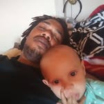 Daniel Masterson - @yellasmurff - Instagram