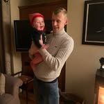 Daniel Masterson - @daniel_m598 - Instagram